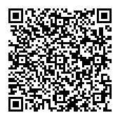 多戶合拍3間套房三重捷徑福德北路24號9樓1-QR CODE