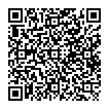 多摩新第高樓陽台套房車位-QR CODE