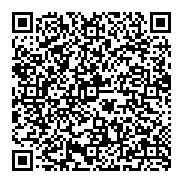 多種類型產業可使用龜山區茶專路龜山工業區林口工業區-QR CODE