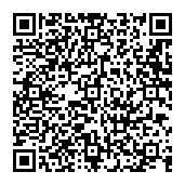 夜市市場中正路藝文車位屋況佳3房車位-QR CODE