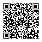 夜市旁大面寬雙店面-QR CODE