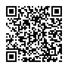 夜市旁透天-QR CODE