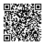 夢公園品味3房平車-QR CODE