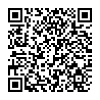 夢公園暖暖31房平車-QR CODE