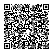 夢幻家電梯三房友愛路496號5樓之2嘉義市法拍屋-QR CODE