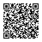 夢想家福康路68號6樓-QR CODE