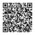 夢時代對面超美車墅-QR CODE