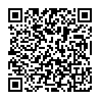 夢時代對面超美車墅-QR CODE