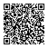 夢時代平實商圈三房平車-QR CODE
