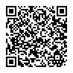 夢時代店面超美8套房-QR CODE