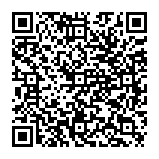 夢時代成大東寧商圈四樓透天-QR CODE