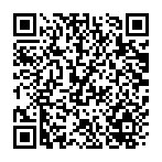 夢時代旁翻新美透天-QR CODE