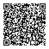 夢時代時代公園旁4層邊間車庫透天-QR CODE