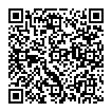 夢時代東寧大地期三房電寓-QR CODE