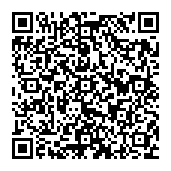 夢時代東成街富農街復興學區裕農路-QR CODE