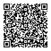 夢時代邊間全新翻修四套房透天店住-QR CODE