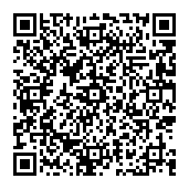 夢時代鎮昌國小稀有釋出精選3房健身美寓-QR CODE