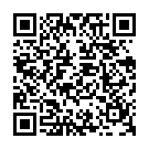 夢皇家3房-QR CODE