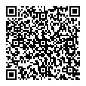 夢翔民權國小亞灣核心精緻電梯美宅-QR CODE