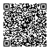 夢翔民權國小近好事多生活機能佳電梯大樓-QR CODE