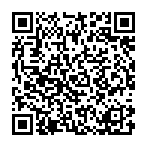 大三房學區全新整理-QR CODE