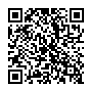 大三房平車-QR CODE