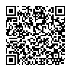 大三房近白埔產業園區-QR CODE