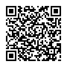 大三房-QR CODE