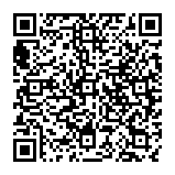 大丞虹凱悅復興路一段1巷6號4樓-QR CODE