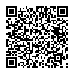 大中二路桂冠春天12樓-QR CODE