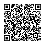 大中二路法拍-QR CODE