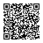 大中二路法拍-QR CODE