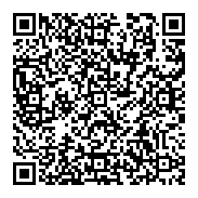 大中街大面寬3樓透天大中街8巷18號苗栗法拍屋造橋法拍屋-QR CODE