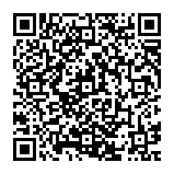 大五房天倫之樂潮好玩幸福村-QR CODE