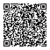 大仁國中武廟商圈鬧中取靜4層邊間車庫透天-QR CODE