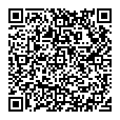 大仁國中武廟商圈鬧中取靜4層邊間車庫透天-QR CODE