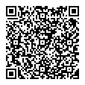 大仁科大長治鄉臨路3層店住車庫透天-QR CODE