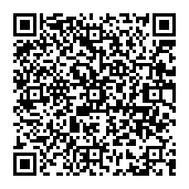 大仁科技大學清幽大地坪4層車庫透天好宅-QR CODE