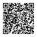 大仁路透天5層樓-QR CODE