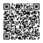 大使用空間廠辦-QR CODE