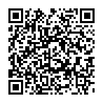 大來國際商旅住辦套房-QR CODE
