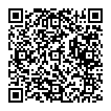 大傳WH3台南車站稀有學區二房-QR CODE