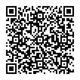 -QR CODE