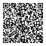 -QR CODE