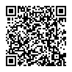 -QR CODE