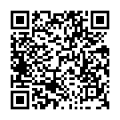 -QR CODE