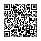 -QR CODE