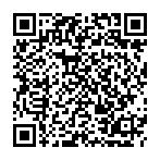-QR CODE
