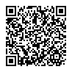 -QR CODE