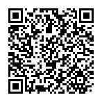 -QR CODE
